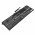 Helyettes�t� laptop Akkumul�tor Lenovo ThinkBook 16 G4 IAP 21CY001UPB L21C4PD8 4450mAh 68.35Wh Li-Ion