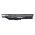 Helyettes�t� laptop Akkumul�tor Lenovo B465 3ICR19/66-2 4400mAh 48.84Wh 11.1V