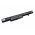 Helyettes�t� laptop Akkumul�tor Lenovo B40 L13L4A01 2200mAh 32.56Wh 14.8V