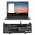 Helyettes�t� laptop Akkumul�tor Lenovo Chromebook S345-14AST 81WX0008GE L18L3PG2 4900mAh 56.45Wh Li-Ion