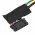 Helyettes�t� laptop Akkumul�tor Lenovo 300w Gen 3 82J1001HSP L20C3PG0 3900mAh 44.93Wh 11.52V