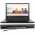 Helyettes�t� laptop Akkumul�tor Lenovo Ideapad 110-15ISK 4100mAh 44.28Wh 10.8V