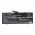 Helyettes�t� laptop Akkumul�tor Lenovo IdeaPad Duet 5 12IRU8 83B3001HPH L21C4PE3 3150mAh 48.64Wh 15.44V