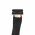 Helyettes�t� laptop Akkumul�tor Lenovo ThinkPad Yoga 11e 20GA000MUS 00HW042 3650mAh 41.06Wh Li-Ion 11.25V
