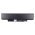 Helyettes�t� laptop Akkumul�tor Lenovo ThinkPad E120 30434NC / 0A36290 4400mAh 48.84Wh 11.1V