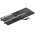 Helyettes�t� laptop Akkumul�tor Lenovo Edge 15 L13L4P61 5800mAh 42.92Wh 7.4V
