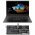 Helyettes�t� laptop Akkumul�tor Lenovo ThinkPad X1 Carbon 3460-22U 45N1070 3100mAh 45.88Wh Li-Ion 14.8V