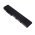 Helyettes�t� laptop Akkumul�tor Lenovo E390 LBF-TS60 4400mAh 48.84Wh 11.1V