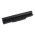 Helyettes�t� laptop Akkumul�tor Lenovo ThinkPad Edge E43A L08M6D22 6600mAh 73.26Wh 11.1V