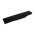 Helyettes�t� laptop Akkumul�tor Lenovo ThinkPad Edge E43A L08M6D22 4400mAh 48.84Wh Li-ion 11.1V