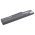 Helyettes�t� laptop Akkumul�tor Lenovo E46 L10P6Y21 4400mAh/48.84Wh 11.1V