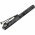 Helyettes�t� laptop Akkumul�tor Lenovo IdeaPad Flex 10 L13M3Z61 2200mAh 24.42Wh 11.1V