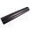 Helyettes�t� laptop Akkumul�tor Lenovo F40 BATHGT31L6 4400mAh 48.84Wh 11.1V