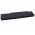 Helyettes�t� laptop Akkumul�tor Lenovo IdeaPad Y710 121TM030A 4400mAh/48.84Wh 11.1V