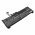 Helyettes�t� laptop Akkumul�tor Lenovo IdeaPad Gaming 3 15ARH7 82SB0071TA 8SSB11F36375 3800mAh 43.78Wh