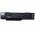 Helyettes�t� laptop Akkumul�tor Lenovo 3000 G410 FRU 121SS080C 4400mAh 47,52Wh 10.8V