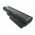 Helyettes�t� laptop Akkumul�tor Lenovo 3000 G430 4152 51J0226 4400mAh 48.84Wh Li-Ion 11.1V