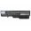 Helyettes�t� laptop Akkumul�tor Lenovo IdeaPad G460 57Y6454 4400mAh 48.84Wh 11.1V