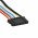 Helyettes�t� laptop Akkumul�tor Lenovo ThinkBook 14 G4+IAP L21M3PD7 4850mAh 55,87Wh 11.52V
