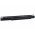 Helyettes�t� laptop Akkumul�tor Lenovo ThinkPad K26 L09M8Y21 2200mAh 32,56Wh 14.8V