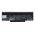 Helyettes�t� laptop Akkumul�tor Lenovo K42 BATEL80L6 4400mAh 48.84Wh Li-Ion 11.1V