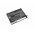 Helyettes�t� telefon Akkumul�tor Lenovo K5 Note BL261 3400mAh 12.92Wh 3.8V