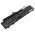 Helyettes�t� laptop Akkumul�tor Lenovo IdeaPad 5 14ARE05 L19M3PF4 4850mAh 55.87Wh 11.52V