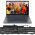 Helyettes�t� laptop Akkumul�tor Lenovo IdeaPad 5 14ARE05 L19M3PF4 4850mAh 55.87Wh Li-Ion 11.52V