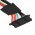 Helyettes�t� laptop Akkumul�tor Lenovo Legion 7 16IAX7 82TD0099MH L21C4PC2 77.97Wh 5050mAh Li-ion 15.44V
