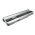 Helyettes�t� laptop Akkumul�tor Lenovo 3000 C200 8922/40Y8315 6600mAh 71.28Wh 10.8V