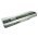 Helyettes�t� laptop Akkumul�tor Lenovo 3000 C200 8922 40Y8315 4400mAh 47.52Wh 10.8V