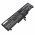 Helyettes�t� laptop Akkumul�tor Lenovo ThinkPad Neo 14 5B11E33552 4850mAh 55.87Wh Li-Ion 11.52V
