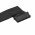 Helyettes�t� laptop Akkumul�tor Lenovo N22 Chromebook 5B10K88047 3900mAh 43.29Wh 11.1V