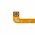 Helyettes�t� telefon Akkumul�tor Lenovo K9 Note BL287 3400mAh 12.92Wh 3.8V