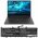 Helyettes�t� laptop Akkumul�tor Lenovo ThinkPad P1 20MD000DGE 01AY968 5150mAh 79,1Wh 15.36V