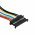 Helyettes�t� laptop Akkumul�tor Lenovo ThinkPad T14s Gen 3 21BR00G7CX 5B10W51874 3550mAh 54.53Wh 15.36V