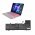 Helyettes�t� laptop Akkumul�tor Lenovo IdeaPad Slim 5 14ABR8 82XE0001RK 5B11K39352 4750mAh 54.72Wh Li-ion