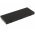Helyettes�t� laptop Akkumul�tor Lenovo ThinkPad P50 00NY490 4200mAh 63.84Wh Li-ion 15.2V