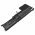 Helyettes�t� laptop Akkumul�tor Lenovo IdeaPad 5-15ARE05 L21C4PH2 4750mAh 72.96Wh Li-ion 15.36V