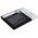 Helyettes�t� telefon Akkumul�tor Lenovo P770 BL205 3500mAh 13.3Wh 3.8V