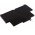 Helyettes�t� laptop Akkumul�tor Lenovo ThinkPad S230u 45N1092 2800mAh 41.44Wh 14.8V