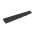Helyettes�t� laptop Akkumul�tor Lenovo IdeaPad S300 L12S4Z01 2200mAh 32.56Wh Li-Ion 14.8V