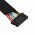 Helyettes�t� laptop Akkumul�tor Lenovo IdeaPad S340-13IML 5B10U95573 3700mAh 42.62Wh 11.52V