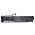 Helyettes�t� laptop Akkumul�tor Lenovo ThinkPad S440 45N1140 3100mAh 45.88Wh 14.8V