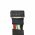Helyettes�t� laptop Akkumul�tor Lenovo xiaoxin Pro13 2020 L19D3PD3 4850mAh 54.56Wh Li-Ion 11.25V