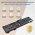 Helyettes�t� laptop Akkumul�tor Lenovo Legion Slim 5 16APH8 82Y90005JP 5B11K38740 4800mAh 74.11Wh Li-Ion