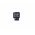 Helyettes�t� telefon Akkumul�tor Lenovo S60 BL245 2150mAh 8.17Wh 3.8V