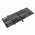 Helyettes�t� laptop Akkumul�tor Lenovo Yoga 6 13ALC7 82UD006HKR/L21C4PE2 3700mAh 57.42Wh 15.52V
