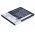 Helyettes�t� telefon Akkumul�tor Lenovo S660 BL222 3000mAh 11.4Wh 3.8V