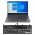 Helyettes�t� laptop Akkumul�tor Lenovo Legion S7 L19C4PC3 4500mAh 69.12Wh Li-Ion 15.36V